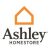 Ashley HomeStore Coupon Codes